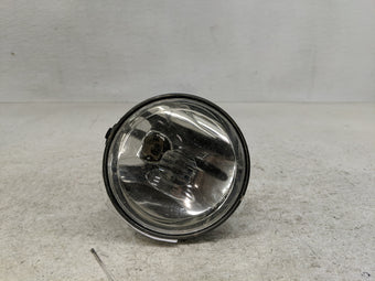 compare product 2002-2007 Buick Rendezvous Passenger Right Oem Fog Light Lamp