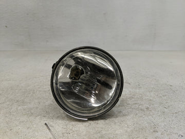 2002-2007 Buick Rendezvous Passenger Right Oem Fog Light Lamp - Oemusedautoparts1.com