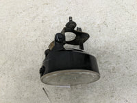 2002-2007 Buick Rendezvous Passenger Right Oem Fog Light Lamp - Oemusedautoparts1.com