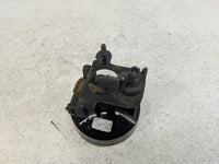 2002-2007 Buick Rendezvous Passenger Right Oem Fog Light Lamp - Oemusedautoparts1.com