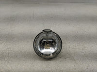 2002-2007 Buick Rendezvous Driver Left Oem Fog Light Lamp - Oemusedautoparts1.com
