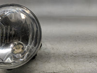 2002-2007 Buick Rendezvous Driver Left Oem Fog Light Lamp - Oemusedautoparts1.com