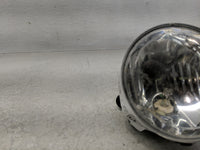 2002-2007 Buick Rendezvous Driver Left Oem Fog Light Lamp - Oemusedautoparts1.com