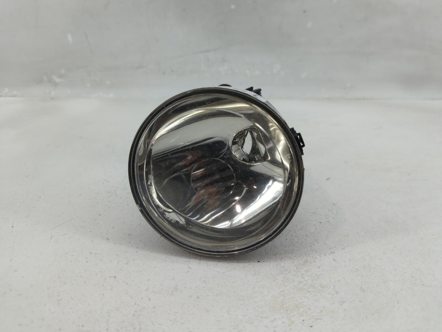 2002-2007 Buick Rendezvous Driver Left Oem Front Light Lamp - Oemusedautoparts1.com