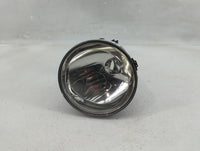 2002-2007 Buick Rendezvous Driver Left Oem Front Light Lamp - Oemusedautoparts1.com