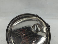2002-2007 Buick Rendezvous Driver Left Oem Front Light Lamp - Oemusedautoparts1.com