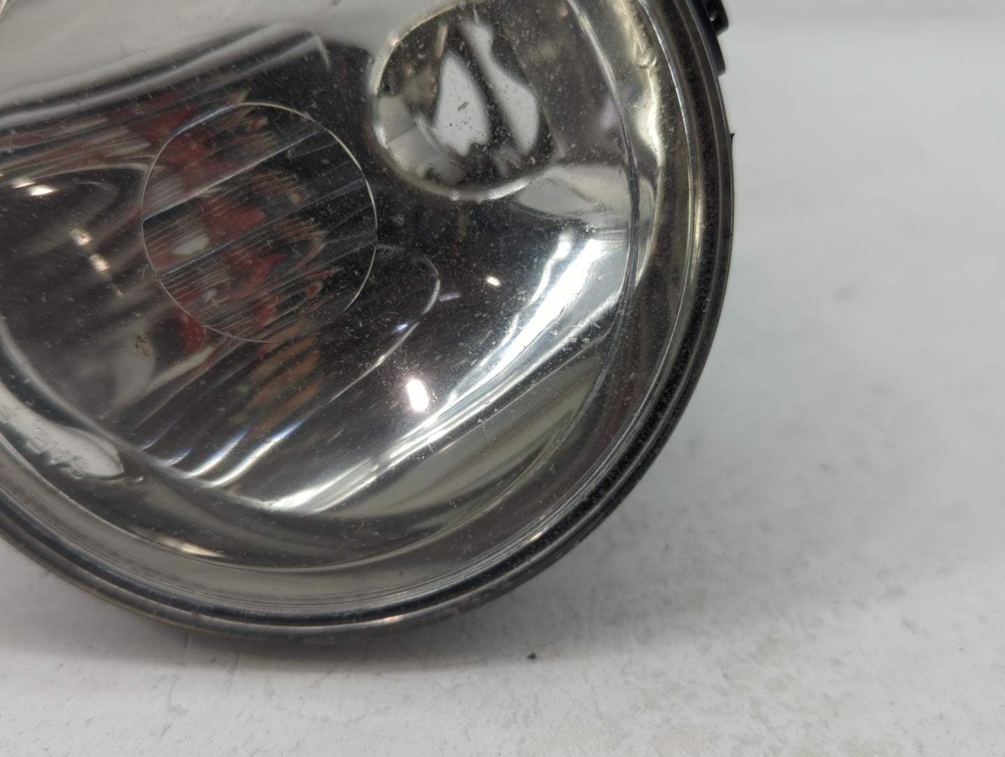 2002-2007 Buick Rendezvous Driver Left Oem Front Light Lamp - Oemusedautoparts1.com