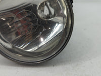 2002-2007 Buick Rendezvous Driver Left Oem Front Light Lamp - Oemusedautoparts1.com