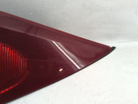 2004-2007 Buick Rendezvous Tail Light Assembly Passenger Right OEM Fits Fits 2004 2005 2006 2007 OEM Used Auto Parts - Oemus