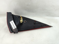 2004-2007 Buick Rendezvous Tail Light Assembly Passenger Right OEM Fits Fits 2004 2005 2006 2007 OEM Used Auto Parts - Oemus