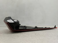 2004-2007 Buick Rendezvous Tail Light Assembly Passenger Right OEM Fits Fits 2004 2005 2006 2007 OEM Used Auto Parts - Oemus