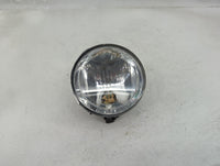2002-2007 Buick Rendezvous Driver Left Oem Fog Light Lamp - Oemusedautoparts1.com