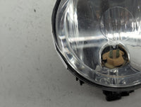 2002-2007 Buick Rendezvous Driver Left Oem Fog Light Lamp - Oemusedautoparts1.com