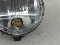 2002-2007 Buick Rendezvous Driver Left Oem Fog Light Lamp - Oemusedautoparts1.com