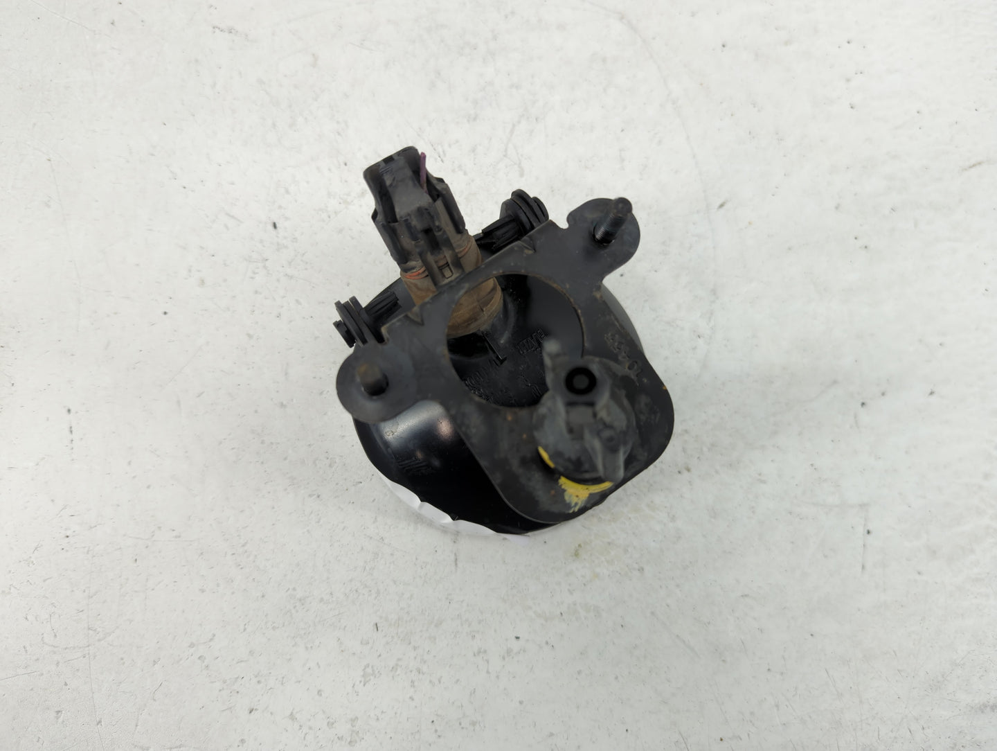 2002-2007 Buick Rendezvous Driver Left Oem Fog Light Lamp - Oemusedautoparts1.com