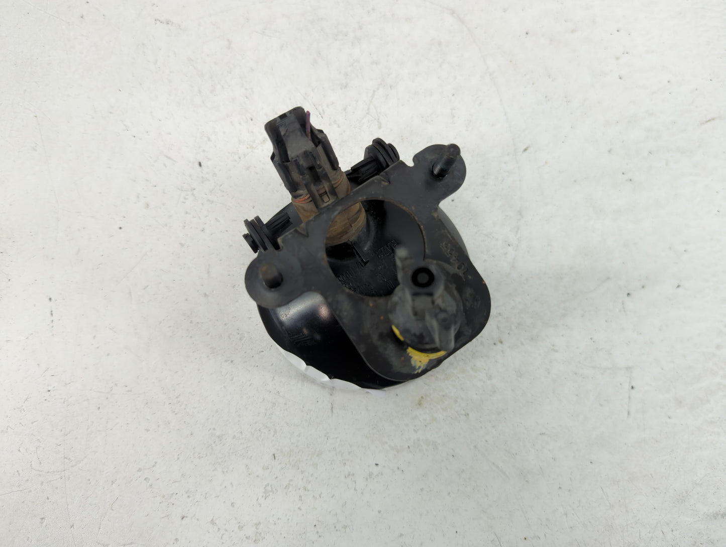 2002-2007 Buick Rendezvous Driver Left Oem Fog Light Lamp - Oemusedautoparts1.com