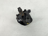 2002-2007 Buick Rendezvous Driver Left Oem Fog Light Lamp - Oemusedautoparts1.com