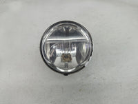 2002-2007 Buick Rendezvous Driver Left Oem Fog Light Lamp - Oemusedautoparts1.com