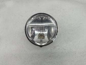 compare product 2002-2007 Buick Rendezvous Driver Left Oem Fog Light Lamp