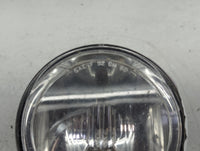 2002-2007 Buick Rendezvous Driver Left Oem Fog Light Lamp - Oemusedautoparts1.com