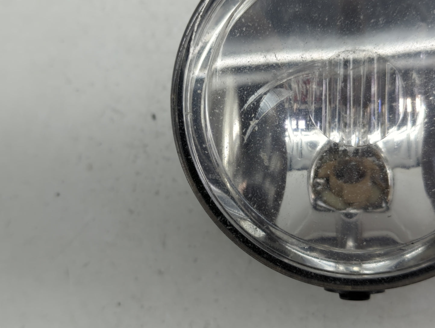 2002-2007 Buick Rendezvous Driver Left Oem Fog Light Lamp - Oemusedautoparts1.com