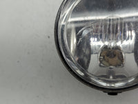 2002-2007 Buick Rendezvous Driver Left Oem Fog Light Lamp - Oemusedautoparts1.com