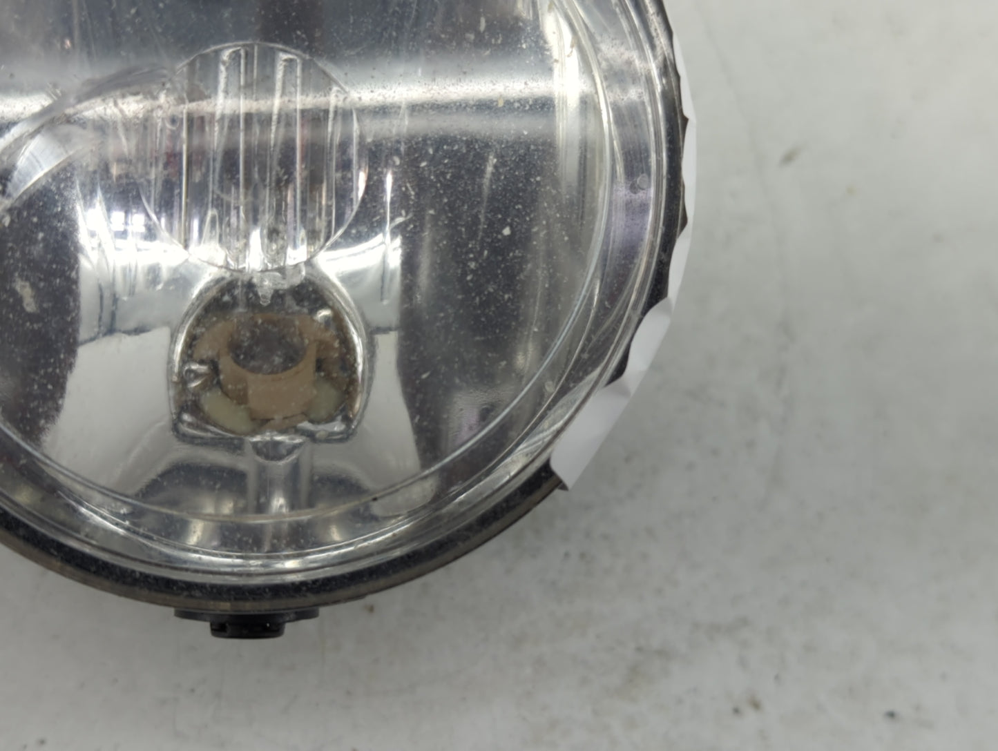 2002-2007 Buick Rendezvous Driver Left Oem Fog Light Lamp - Oemusedautoparts1.com