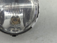 2002-2007 Buick Rendezvous Driver Left Oem Fog Light Lamp - Oemusedautoparts1.com