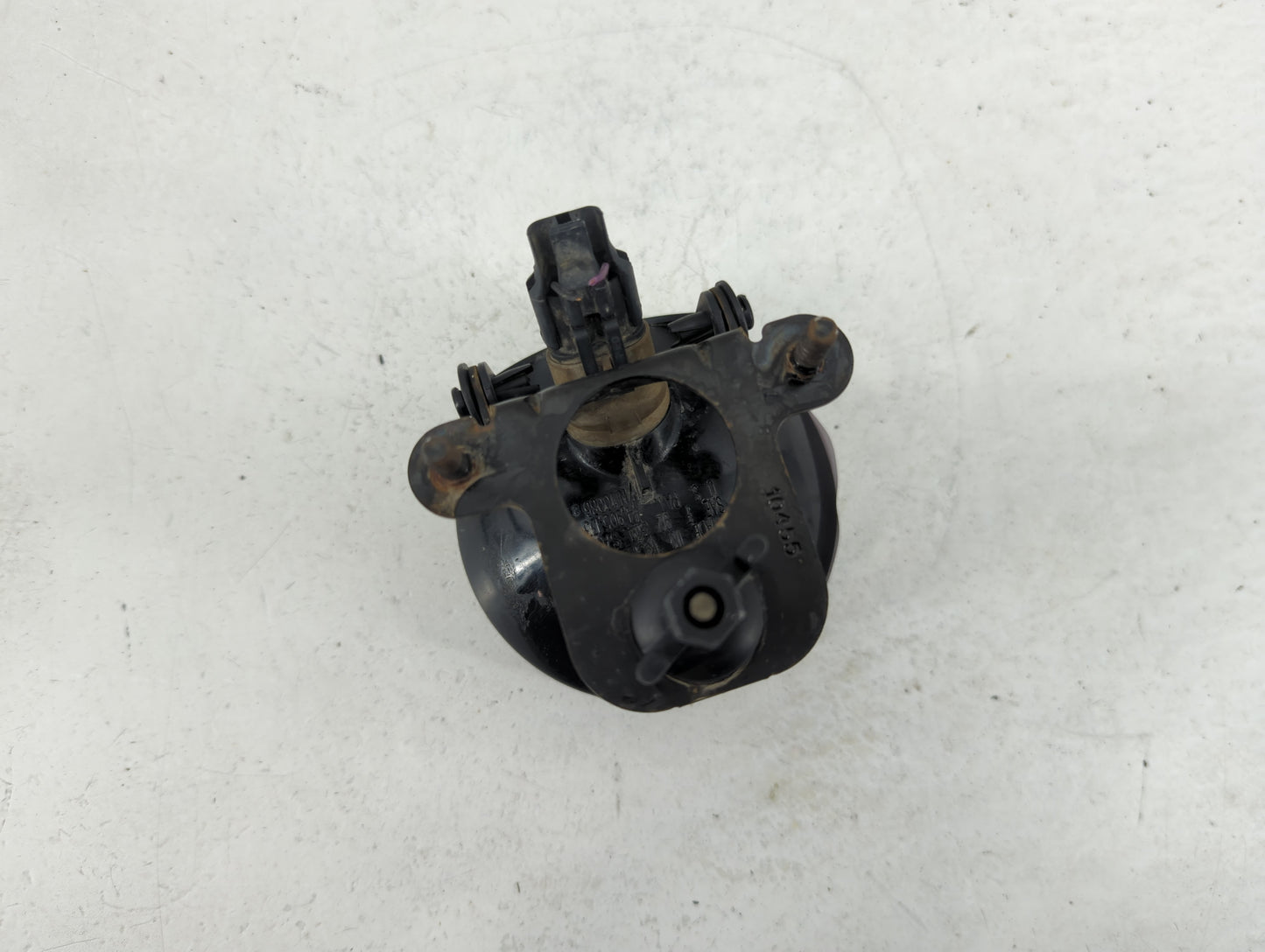 2002-2007 Buick Rendezvous Driver Left Oem Fog Light Lamp - Oemusedautoparts1.com