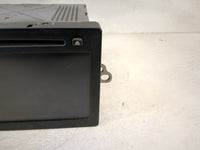 2005 Buick Rendezvous Radio AM FM Cd Player Receiver Replacement P/N:10393988 28006575 Fits OEM Used Auto Parts - Oemusedaut