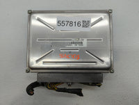 2003-2005 Buick Rendezvous PCM Engine Control Computer ECU ECM PCU OEM Fits Fits 2003 2004 2005 OEM Used Auto Parts - Oemuse
