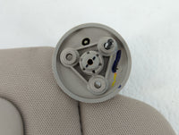 2003-2007 Buick Rendezvous Sun Visor Shade Replacement Passenger Right Mirror Fits Fits 2003 2004 2005 2006 2007 OEM Used Au