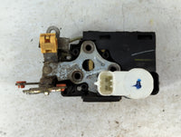 2005 Buick Rendezvous Front Door Latch - Oemusedautoparts1.com