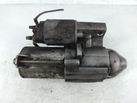 2005 Buick Terraza Car Starter Motor Solenoid OEM P/N:112594490 Fits Fits 1997 1998 1999 2000 2001 2002 2003 2004 OEM Used A