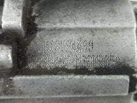 2005 Buick Terraza Car Starter Motor Solenoid OEM P/N:112594490 Fits Fits 1997 1998 1999 2000 2001 2002 2003 2004 OEM Used A