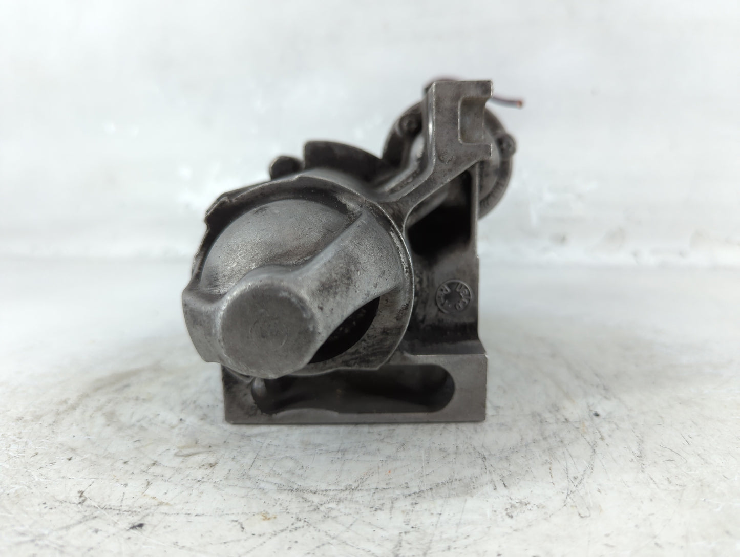 2005 Buick Terraza Car Starter Motor Solenoid OEM P/N:112594490 Fits Fits 1997 1998 1999 2000 2001 2002 2003 2004 OEM Used A