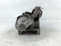 2005 Buick Terraza Car Starter Motor Solenoid OEM P/N:112594490 Fits Fits 1997 1998 1999 2000 2001 2002 2003 2004 OEM Used A