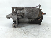 2005 Buick Terraza Car Starter Motor Solenoid OEM P/N:112594490 Fits Fits 1997 1998 1999 2000 2001 2002 2003 2004 OEM Used A