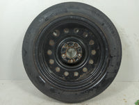 2005-2005 Buick Terraza Spare Donut Tire Wheel Rim Oem - Oemusedautoparts1.com