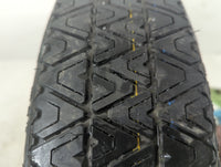 2005-2005 Buick Terraza Spare Donut Tire Wheel Rim Oem - Oemusedautoparts1.com