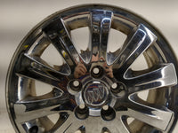 2005-2005 Buick Terraza Oem Wheel Rim - Oemusedautoparts1.com