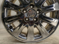 2005-2005 Buick Terraza Oem Wheel Rim - Oemusedautoparts1.com