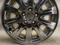 2005-2005 Buick Terraza Oem Wheel Rim - Oemusedautoparts1.com