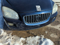 2005-2007 Buick Terraza Front Bumper - Oem - Oemusedautoparts1.com