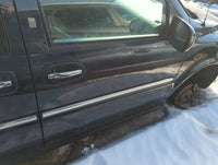 2005-2007 Buick Terraza Passenger Front Door Oem 1269100 - Oemusedautoparts1.com