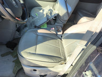 2005-2006 Buick Terraza Driver Front Seat Oem 1269140 - Oemusedautoparts1.com