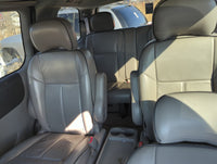 2005 Buick Terraza Rear Seat Oem - Oemusedautoparts1.com