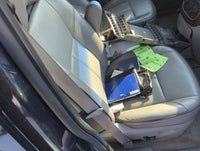 2005-2006 Buick Terraza Passenger Front Seat Oem 1269194 - Oemusedautoparts1.com