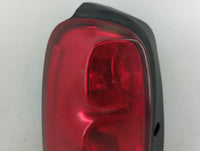 2005-2007 Buick Terraza Tail Light Assembly Driver Left OEM P/N:15216490 Fits Fits 2005 2006 2007 2008 2009 OEM Used Auto Pa