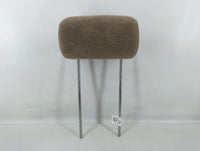 2005-2006 Buick Terraza Headrest Head Rest Front Driver Passenger Seat - Oemusedautoparts1.com